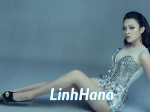 LinhHana