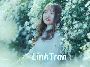 LinhTran