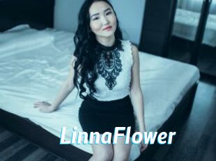 LinnaFlower