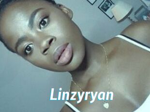 Linzyryan