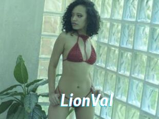 LionVal