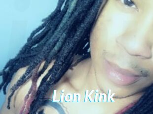 Lion_Kink