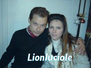 Lionluciole