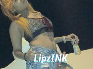 LipzINK