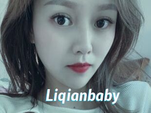 Liqianbaby