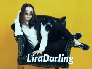 LiraDarling