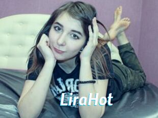 LiraHot