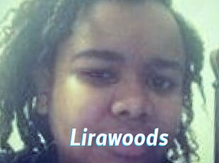 Lirawoods