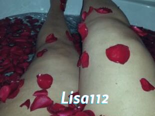 Lisa112