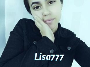 Lisa777