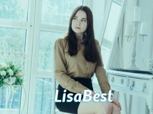 LisaBest