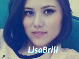 LisaBrill