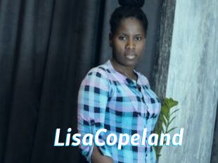 LisaCopeland