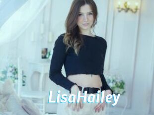 LisaHailey