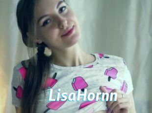 LisaHornn