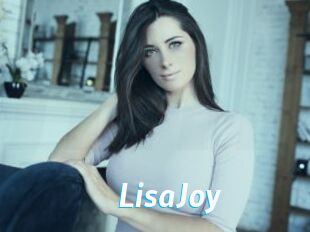 LisaJoy