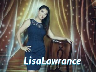 LisaLawrance