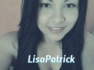 Lisa_Patrick