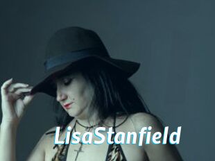 LisaStanfield