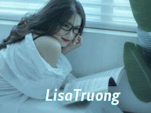 LisaTruong