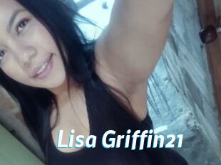 Lisa_Griffin21