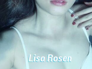 Lisa_Rosen