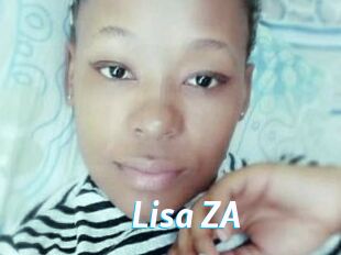 Lisa_ZA