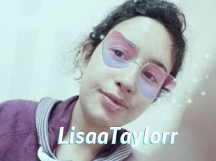 LisaaTaylorr
