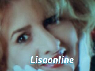 Lisaonline