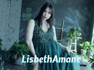 LisbethAmane