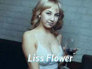 Liss_Flower