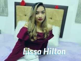 Lissa_Hilton