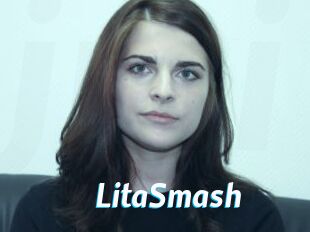 LitaSmash