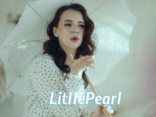 LitllePearl