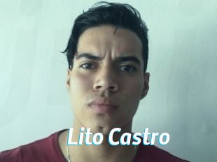 Lito_Castro