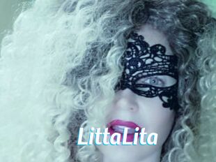 LittaLita