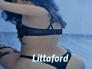 Littaford