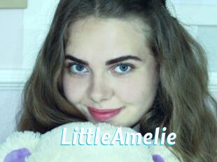 LittleAmelie