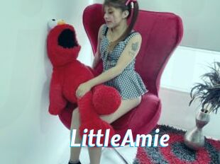 LittleAmie