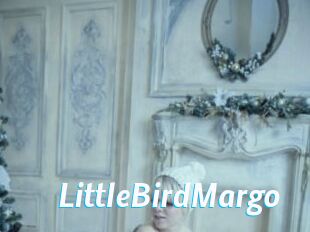 LittleBirdMargo