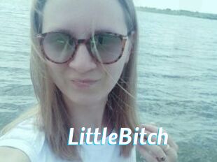 LittleBitch