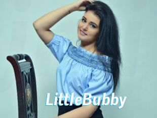 LittleBubby