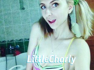 Little_Charly