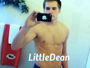 LittleDean