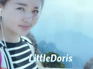LittleDoris