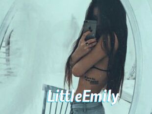 LittleEmily