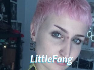 LittleFang