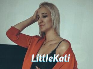 LittleKati