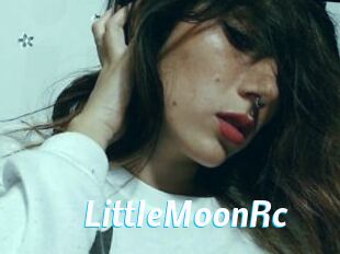 LittleMoonRc