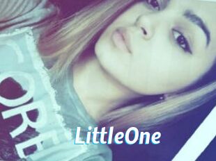 LittleOne